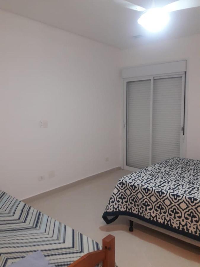 Casa Com Piscina A 150M Da Praia Da Enseada Guarujá Kültér fotó